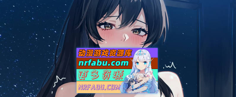 [PC/武侠肉鸽SLG/中文/动态]双修武林V20241130 官方中文步兵版[更新][2G]