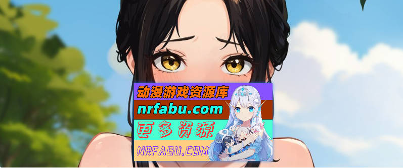 [PC/武侠肉鸽SLG/中文/动态]双修武林V20241130 官方中文步兵版[更新][2G]