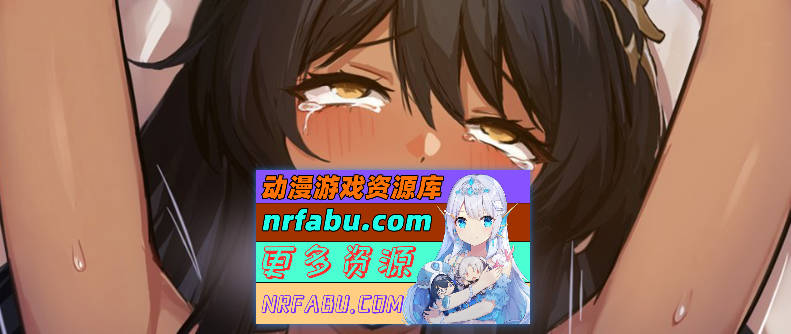 [PC/武侠肉鸽SLG/中文/动态]双修武林V20241130 官方中文步兵版[更新][2G]