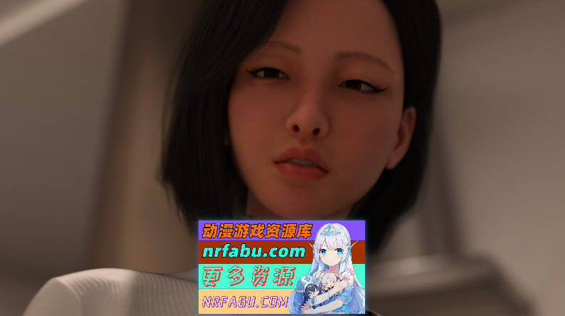 [PC/3D/SLG/汉化/动态]女房东诱惑模拟器官方中文版[900m]