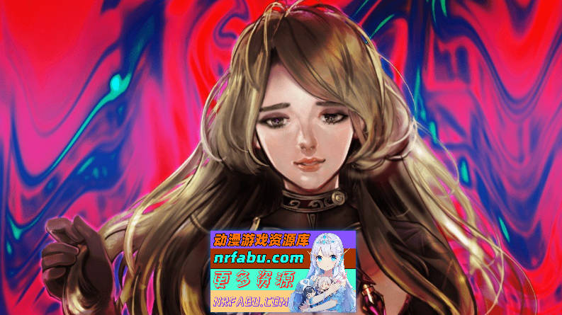 [SD/欧美沙盒SLG/汉化]混沌种子V0.4.08 AI汉化版[更新][PC+安卓][3.1G]