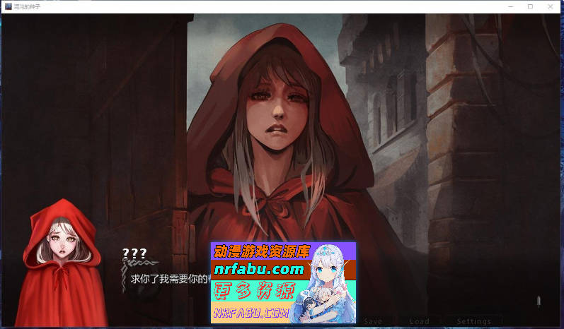 [SD/欧美沙盒SLG/汉化]混沌种子V0.4.08 AI汉化版[更新][PC+安卓][3.1G]