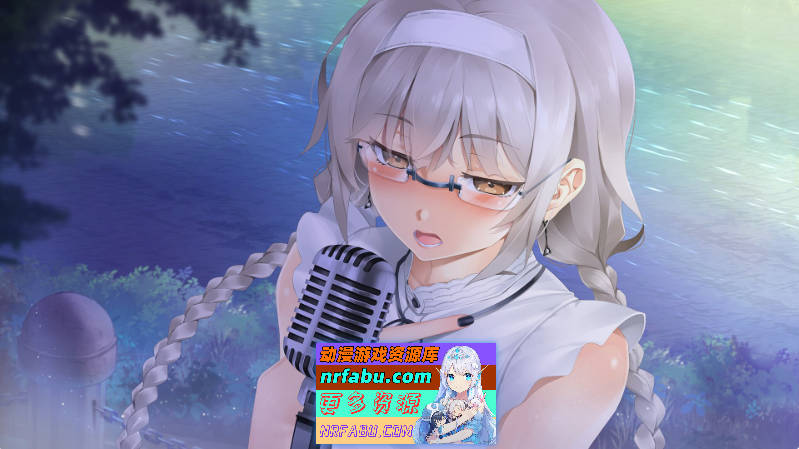 [PC/养成互动SLG/中文/动态]台湾恋爱物语⁵ 官方中文步兵版+存档[新作][3.8G]