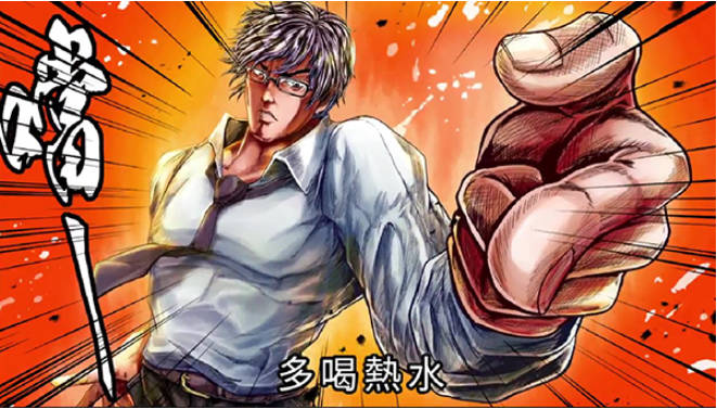 【PC/2D/SLG/中文】实力单身 Single By Choice V1.05S STEAM官方中文步兵版【1.2G】