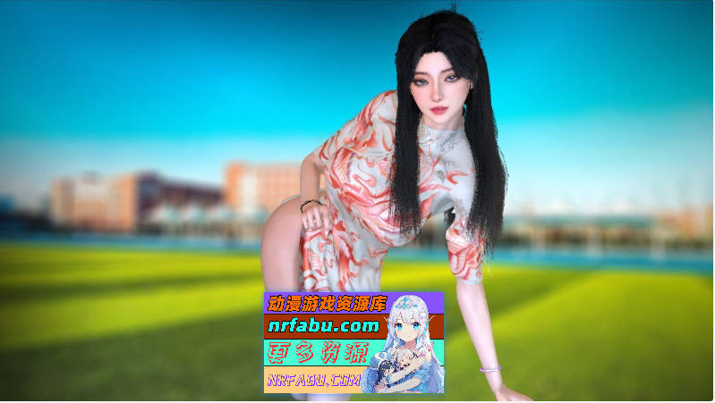 重时：余火再燃 鸿图琦 v25.03.15 官方中文步兵版[更新][6.7G]