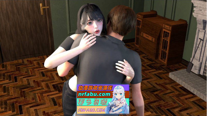 重时：余火再燃 鸿图琦 v25.03.15 官方中文步兵版[更新][6.7G]