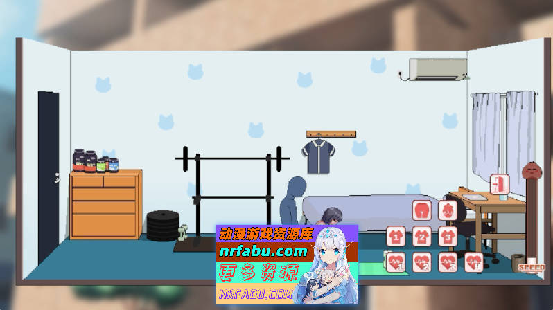 外送热 v25.04.25官方中文正式版 [更新][3.3G]