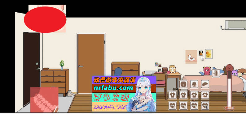 外送热 v25.04.25官方中文正式版 [更新][3.3G]